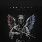 دانلود آهنگ سیناب به نام تدوین 2